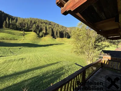 8-Zimmer-Haus kaufen in Lienz – 270 m², € 159.000 – Bild 16 von 22