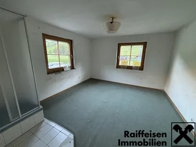 8-Zimmer-Haus kaufen in Lienz – 270 m², € 159.000 – Bild 6 von 22