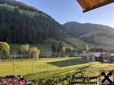 8-Zimmer-Haus kaufen in Lienz – 270 m², € 159.000 – Bild 4 von 22