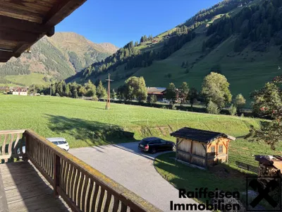 8-Zimmer-Haus kaufen in Lienz – 270 m², € 159.000 – Bild 18 von 22