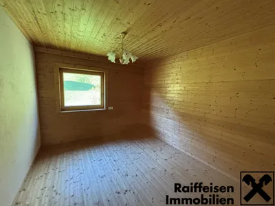 8-Zimmer-Haus kaufen in Lienz – 270 m², € 159.000 – Bild 10 von 22