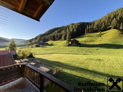 8-Zimmer-Haus kaufen in Lienz – 270 m², € 159.000 – Bild 17 von 22