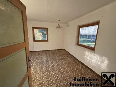 8-Zimmer-Haus kaufen in Lienz – 270 m², € 159.000 – Bild 13 von 22