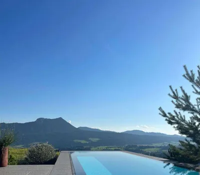 Haus kaufen in Vöcklabruck – 365 m² – Bild 7 von 9