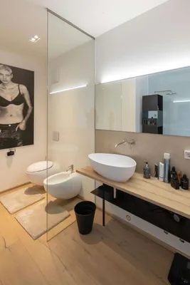 Haus kaufen in Vöcklabruck – 365 m² – Bild 6 von 9