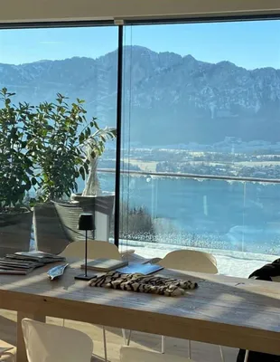 Haus kaufen in Vöcklabruck – 365 m² – Bild 4 von 9