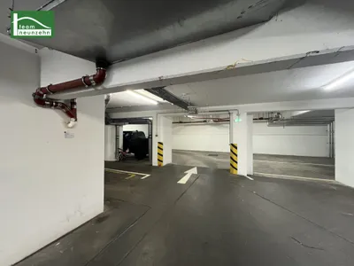 Immobilie mieten in Wien – 11 m², € 180 – Bild 9 von 9