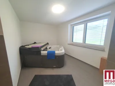 4-Zimmer-Haus kaufen in Weiz – 164 m², € 595.000 – Bild 19 von 31