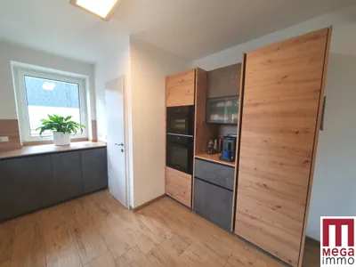 4-Zimmer-Haus kaufen in Weiz – 164 m², € 595.000 – Bild 6 von 31