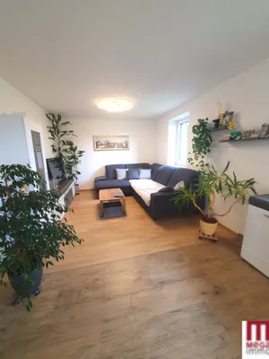 4-Zimmer-Haus kaufen in Weiz – 164 m², € 595.000 – Bild 7 von 31