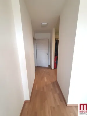 4-Zimmer-Haus kaufen in Weiz – 164 m², € 595.000 – Bild 16 von 31