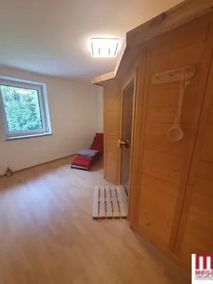 4-Zimmer-Haus kaufen in Weiz – 164 m², € 595.000 – Bild 13 von 31