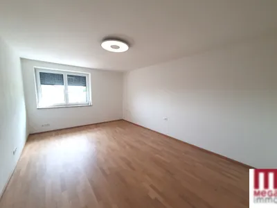 4-Zimmer-Haus kaufen in Weiz – 164 m², € 595.000 – Bild 14 von 31