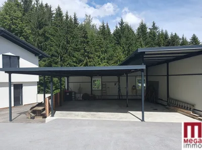 4-Zimmer-Haus kaufen in Weiz – 164 m², € 595.000 – Bild 28 von 31