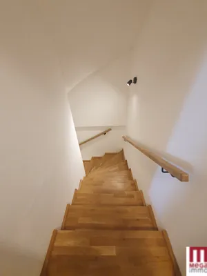4-Zimmer-Haus kaufen in Weiz – 164 m², € 595.000 – Bild 21 von 31