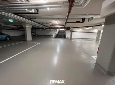 Immobilie kaufen in Wien – 13 m², € 25.000 – Bild 2 von 4