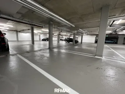 Immobilie kaufen in Wien – 13 m², € 25.000 – Bild 1 von 4