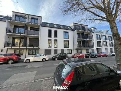 Immobilie kaufen in Wien – 13 m², € 25.000 – Bild 4 von 4