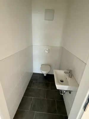 4-Zimmer-Wohnung kaufen in Linz Land – 90,48 m², € 385.900 – Bild 13 von 17