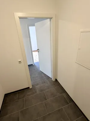 4-Zimmer-Wohnung kaufen in Linz Land – 90,48 m², € 385.900 – Bild 15 von 17