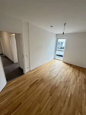 4-Zimmer-Wohnung kaufen in Linz Land – 90,48 m², € 385.900 – Bild 8 von 17