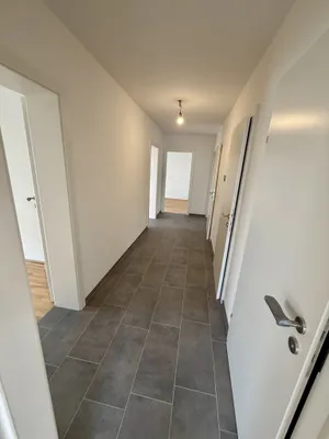 4-Zimmer-Wohnung kaufen in Linz Land – 90,48 m², € 385.900 – Bild 7 von 17