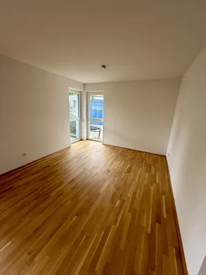 4-Zimmer-Wohnung kaufen in Linz Land – 90,48 m², € 385.900 – Bild 2 von 17
