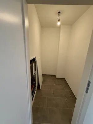 4-Zimmer-Wohnung kaufen in Linz Land – 90,48 m², € 385.900 – Bild 14 von 17