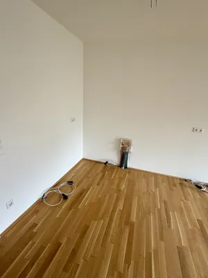 4-Zimmer-Wohnung kaufen in Linz Land – 90,48 m², € 385.900 – Bild 3 von 17