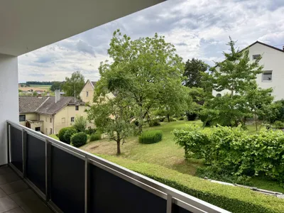 4-Zimmer-Wohnung kaufen in Linz Land – 90,48 m², € 385.900 – Bild 6 von 17
