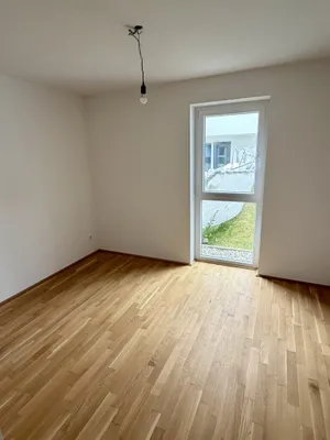 4-Zimmer-Wohnung kaufen in Linz Land – 90,48 m², € 385.900 – Bild 9 von 17