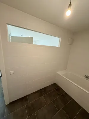 4-Zimmer-Wohnung kaufen in Linz Land – 90,48 m², € 385.900 – Bild 12 von 17