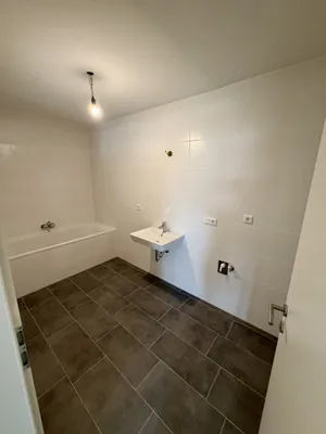 4-Zimmer-Wohnung kaufen in Linz Land – 90,48 m², € 385.900 – Bild 11 von 17