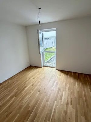 4-Zimmer-Wohnung kaufen in Linz Land – 90,48 m², € 385.900 – Bild 10 von 17