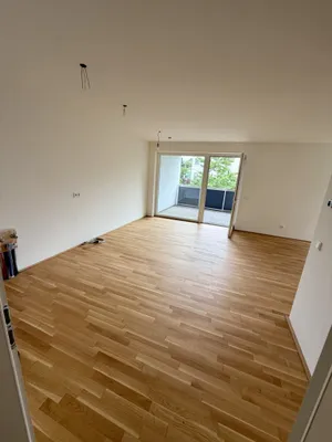 4-Zimmer-Wohnung kaufen in Linz Land – 90,48 m², € 385.900