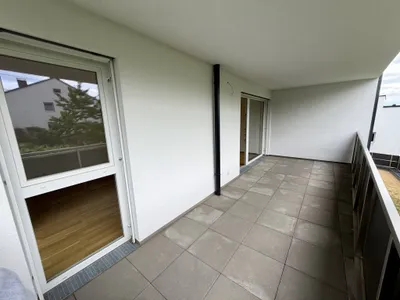 4-Zimmer-Wohnung kaufen in Linz Land – 90,48 m², € 385.900 – Bild 5 von 17
