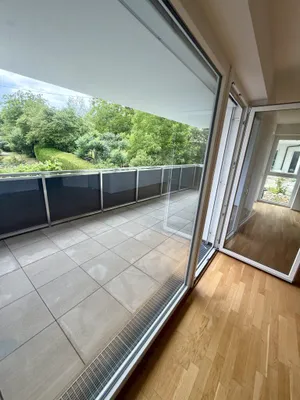 4-Zimmer-Wohnung kaufen in Linz Land – 90,48 m², € 385.900 – Bild 4 von 17