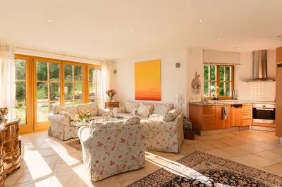 4-Zimmer-Haus kaufen in Zell am See – 183,78 m², € 2.090.000 – Bild 3 von 8
