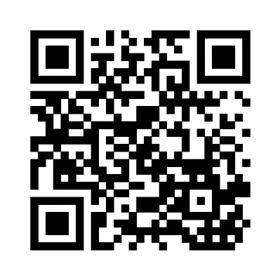 4-Zimmer-Haus kaufen in Zell am See – 183,78 m², € 2.090.000 – Bild 8 von 8