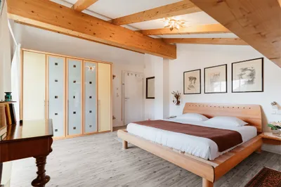 4-Zimmer-Haus kaufen in Zell am See – 183,78 m², € 2.090.000 – Bild 5 von 8