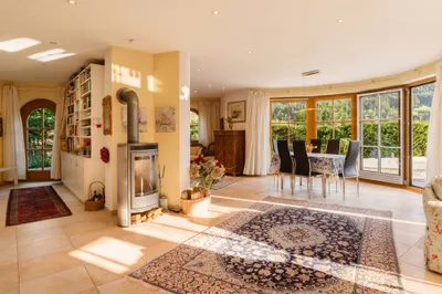 4-Zimmer-Haus kaufen in Zell am See – 183,78 m², € 2.090.000 – Bild 2 von 8