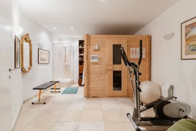4-Zimmer-Haus kaufen in Zell am See – 183,78 m², € 2.090.000 – Bild 6 von 8