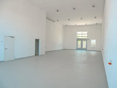 Gewerbeimmobilie mieten in Baden – 301 m² – Bild 6 von 10