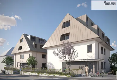 4-Zimmer-Wohnung kaufen in Linz – 167,7 m², € 1.588.800 – Bild 5 von 20