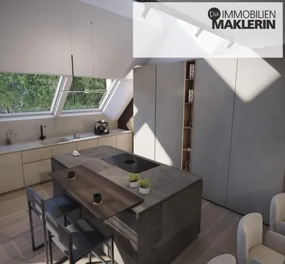 4-Zimmer-Wohnung kaufen in Linz – 167,7 m², € 1.588.800 – Bild 10 von 20