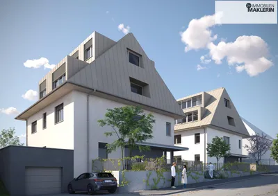 4-Zimmer-Wohnung kaufen in Linz – 167,7 m², € 1.588.800 – Bild 6 von 20