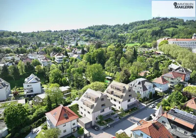 4-Zimmer-Wohnung kaufen in Linz – 167,7 m², € 1.588.800 – Bild 7 von 20