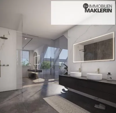4-Zimmer-Wohnung kaufen in Linz – 167,7 m², € 1.588.800 – Bild 14 von 20