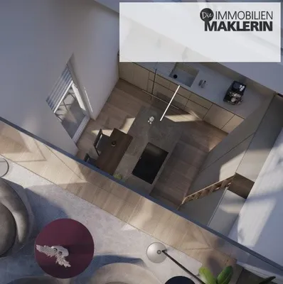 4-Zimmer-Wohnung kaufen in Linz – 167,7 m², € 1.588.800 – Bild 17 von 20