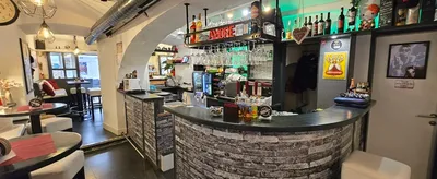 Gewerbeimmobilie mieten in Klagenfurt – 79 m², € 1.600